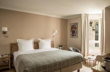 Royal Garden Champs-Élysées