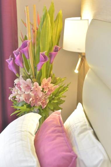 Hôtel Renoir Montparnasse