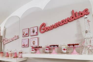 Best Western Paris Gare Saint Lazare