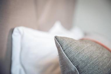 Timhotel Paris Gare Montparnasse