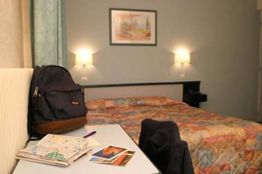 Printania Porte de Versailles