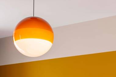 Hôtel Regina Opéra Grands Boulevards