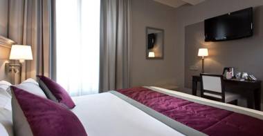 Best Western Montcalm