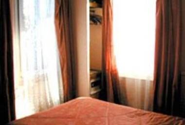 Hôtel de la Terrasse