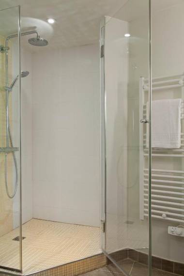 Timhotel Opéra Grands-Magasins