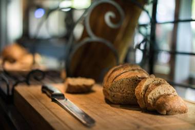 Campanile Hotel Paris Bercy Village