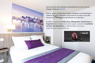 Saphir Grenelle