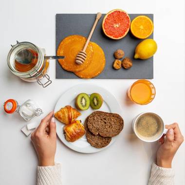 Aparthotel Adagio Paris XV