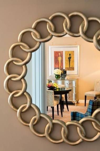 Warwick Paris (Former Warwick Champs-Elysees)