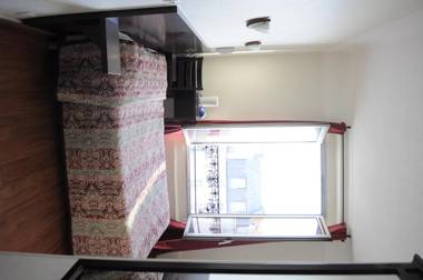 Hipotel Paris Printania Maraichers