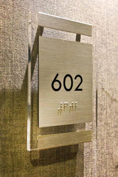 Alizé Grenelle Tour Eiffel