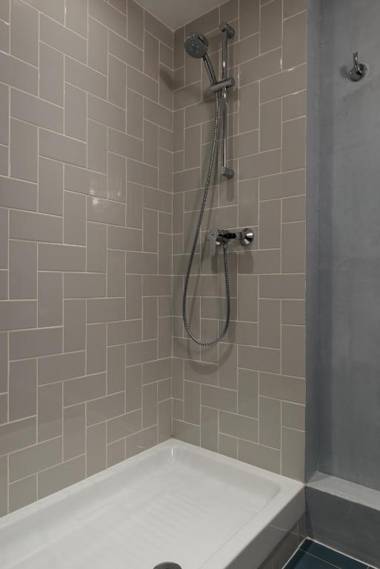 Quality Hotel & Suites Bercy Bibliothèque by HappyCulture