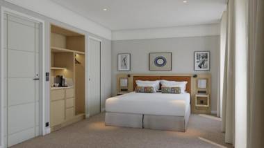 Hotel Duminy-Vendome