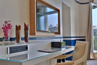 Fraser Suites Le Claridge Champs-Elysées