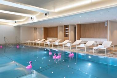 Pullman Paris Centre - Bercy