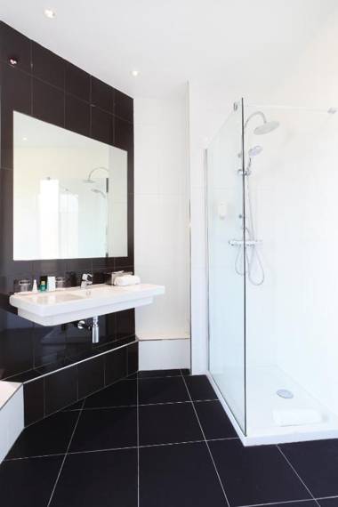 Mercure Paris Alesia