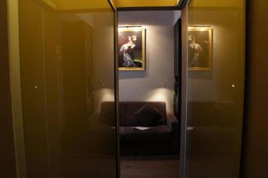 Tonic Hotel Saint Germain des Prés