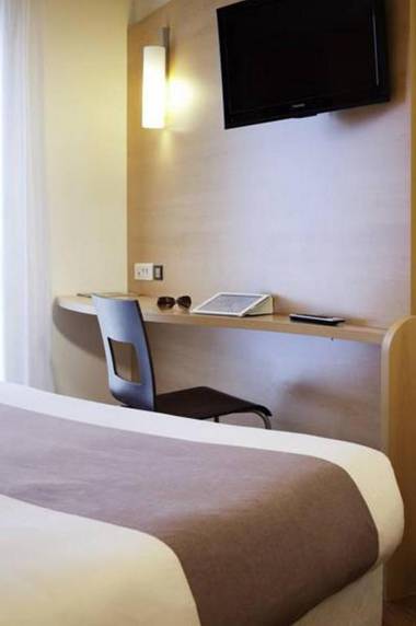 ibis Paris Gare de Lyon Reuilly