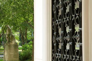 Hotel & Spa de Latour Maubourg