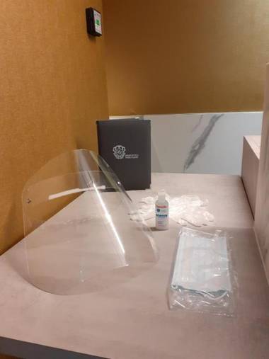 Prince Albert Lyon Bercy