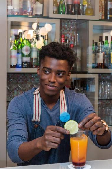 Mercure Paris Vaugirard Porte De Versailles