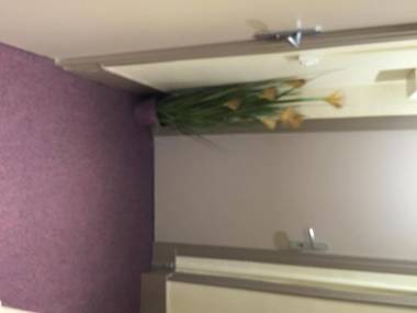 Hôtel Jarry Confort