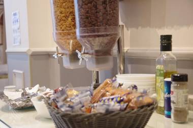 District République