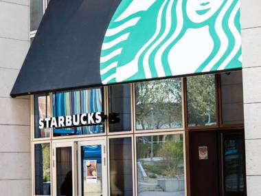 MGallery Nest Paris La Défense Ex Sofitel