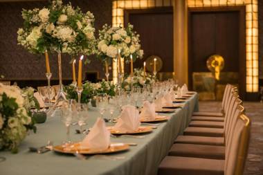 Hotel du Collectionneur Arc de Triomphe