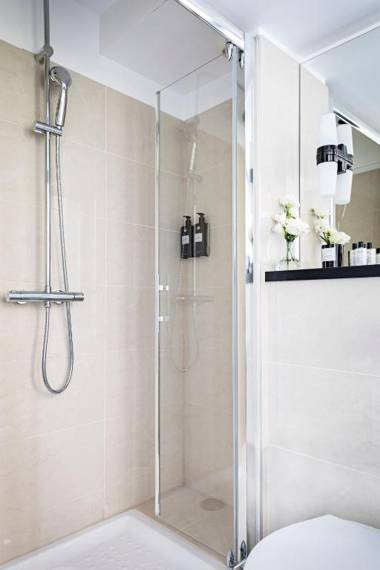 Holiday Inn Paris Elysées an IHG Hotel