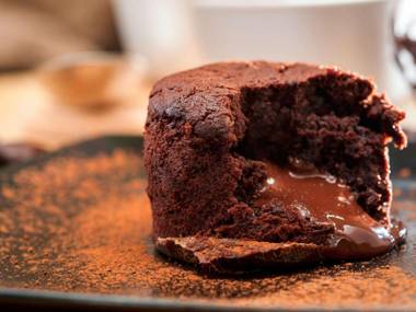 ibis Paris Opera La Fayette