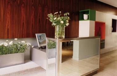 Hotel Le Placide Saint-Germain Des Prés