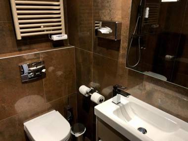 Best Western Empire Elysees