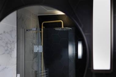 Hôtel Maxim Quartier Latin