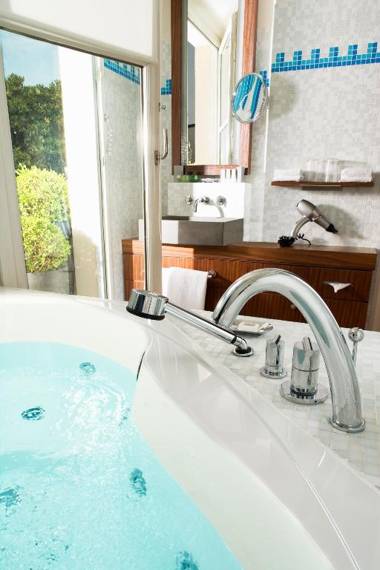 Radisson Blu Champs-Elysées Paris