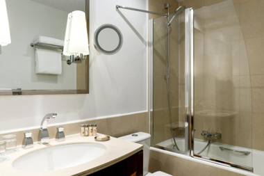 Renaissance Paris Vendome Hotel