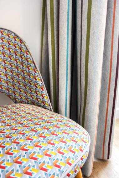 Best Western Plus Hôtel Littéraire Marcel Aymé