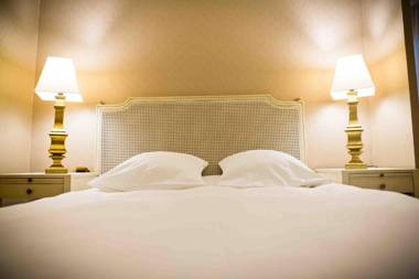 Champerret Heliopolis