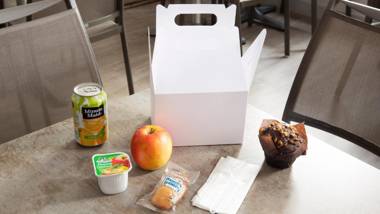 Hôtel du Plat d'Etain