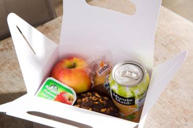 Hôtel du Plat d'Etain