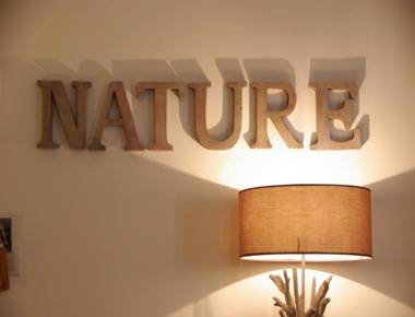 Atelier Montparnasse Hôtel