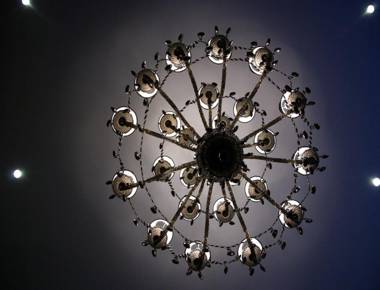 Atelier Montparnasse Hôtel