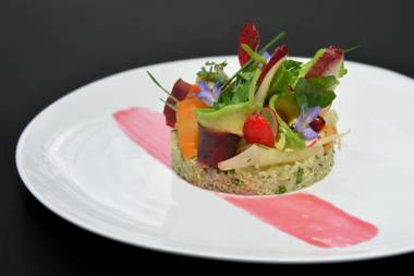 Maison Astor Paris Curio Collection by Hilton