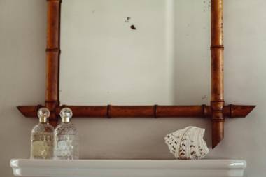 Hôtel Monsieur Aristide