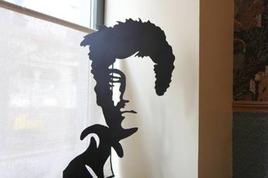 Best Western Hôtel Littéraire Arthur Rimbaud