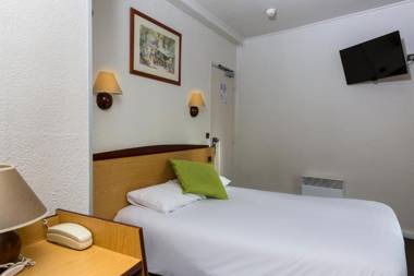 Campanile Paris 15 - Tour Eiffel