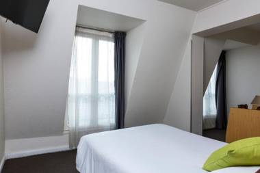 Campanile Paris 15 - Tour Eiffel