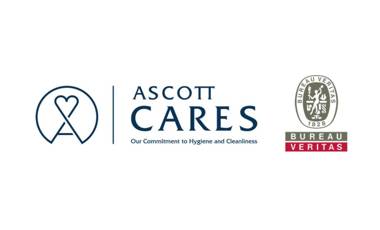 Citadines Montparnasse Paris