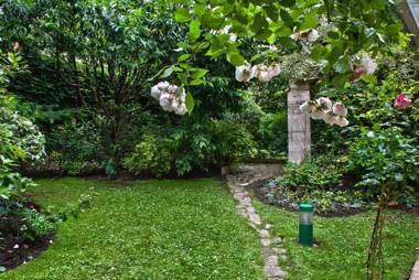 Abaca Messidor by Happyculture