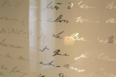 Best Western Premier Hotel Littéraire Le Swann